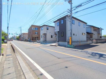 nOώʐ^@-