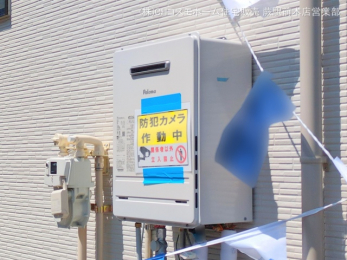 nOώʐ^@-