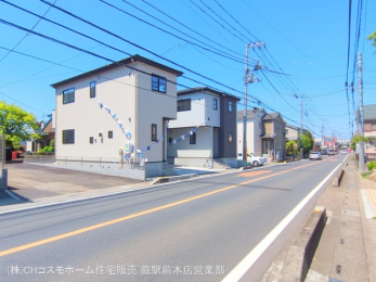 nOώʐ^@-