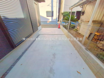 nOώʐ^@-