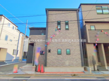 nOώʐ^@-