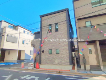 nOώʐ^@-