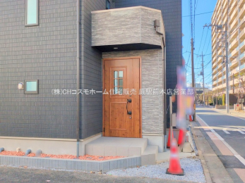 nOώʐ^@-
