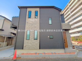 nOώʐ^@-