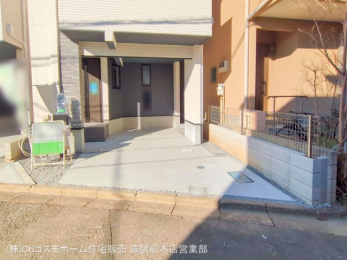 nOώʐ^@-