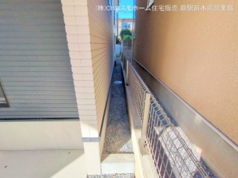 nOώʐ^@-