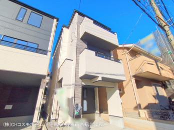 nOώʐ^@-