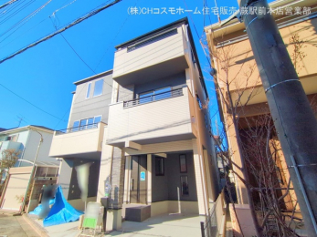 nOώʐ^@-