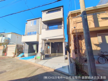nOώʐ^@-