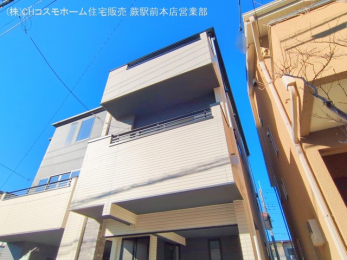 nOώʐ^@-