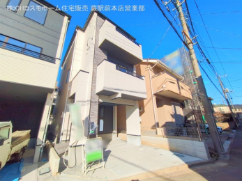 nOώʐ^@-