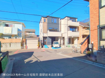 nOώʐ^@-