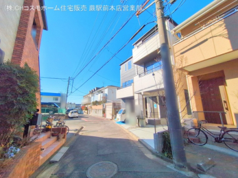 nOώʐ^@-