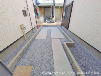 nOώʐ^@-