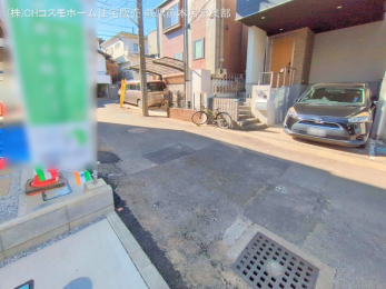 nOώʐ^@-
