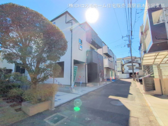 nOώʐ^@-
