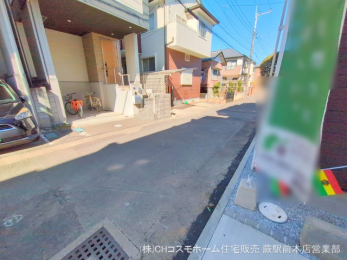 nOώʐ^@-