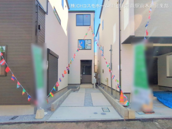 nOώʐ^@-