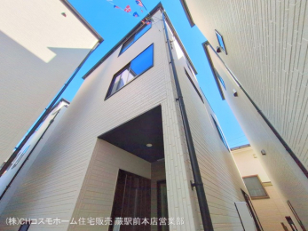 nOώʐ^@-