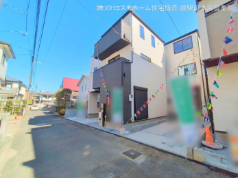 nOώʐ^@-