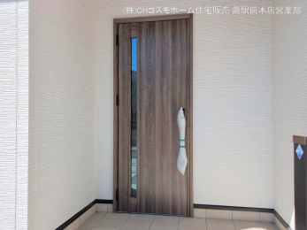 nOώʐ^@-
