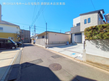 nOώʐ^@-