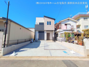 nOώʐ^@-