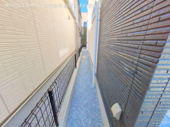 nOώʐ^@-