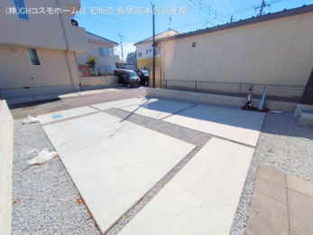 nOώʐ^@-