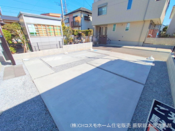 nOώʐ^@-