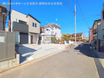 nOώʐ^@-