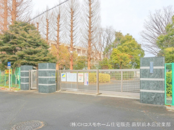 ӊ@nsꒆwZi1030mj