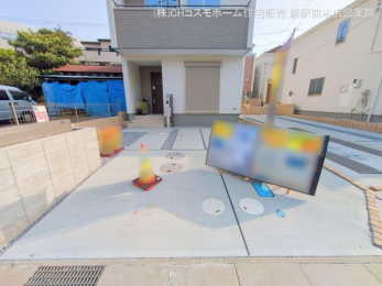 nOώʐ^@-