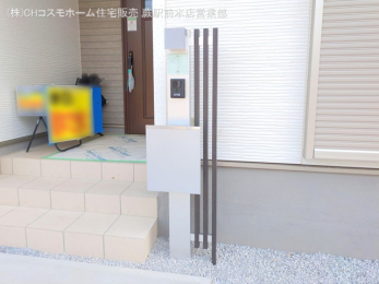 nOώʐ^@-