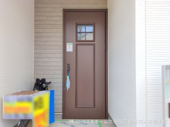 nOώʐ^@-