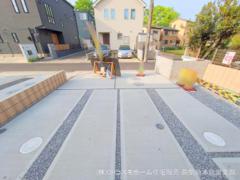 nOώʐ^@-