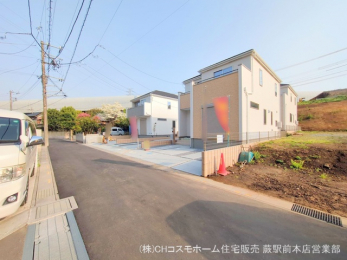 nOώʐ^@-
