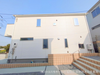 nOώʐ^@-