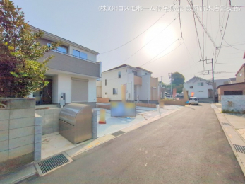 nOώʐ^@-