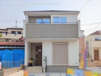 nOώʐ^@-