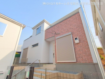 nOώʐ^@-
