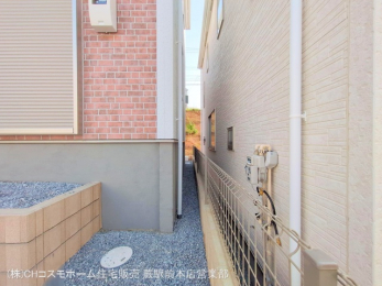 nOώʐ^@-