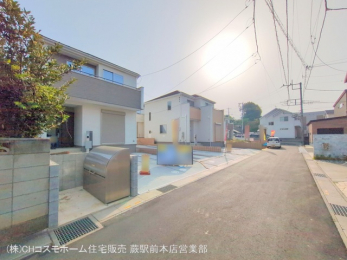 nOώʐ^@-