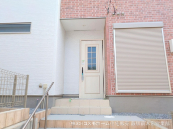 nOώʐ^@-