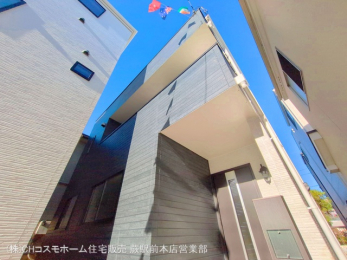 nOώʐ^@-