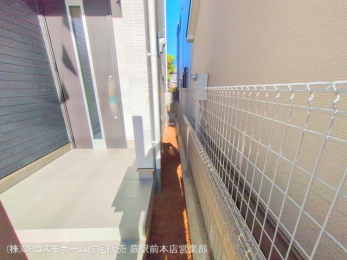 nOώʐ^@-