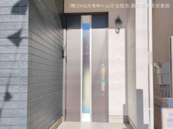 nOώʐ^@-