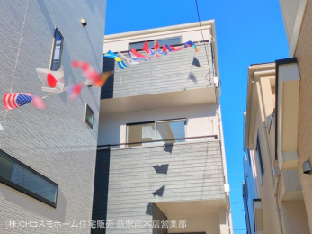 nOώʐ^@-