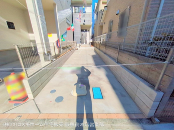 nOώʐ^@-