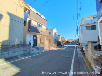 nOώʐ^@-